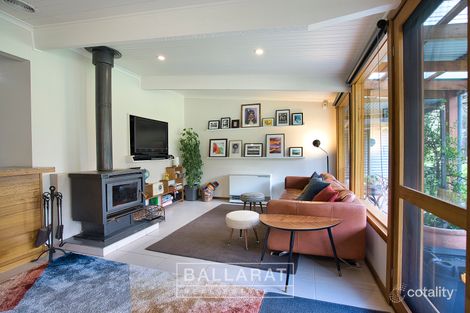 Property photo of 204 Rileys Road Snake Valley VIC 3351