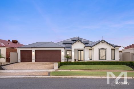 40 Canterbury Trl, Harrisdale, WA 6112
