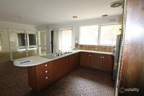 Property photo of 3 Pax Court Noble Park North VIC 3174