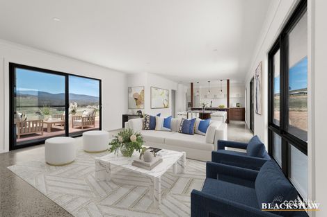 Property photo of 87 Scott Street Burra NSW 2620