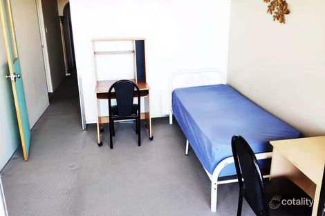 19g/30-34 Churchill Ave, Strathfield, NSW 2135