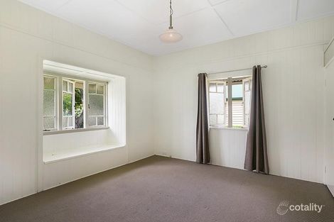 Property photo of 43 Mary Street Mount Lofty QLD 4350