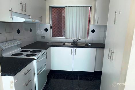 Property photo of 20/34 Addlestone Road Merrylands NSW 2160