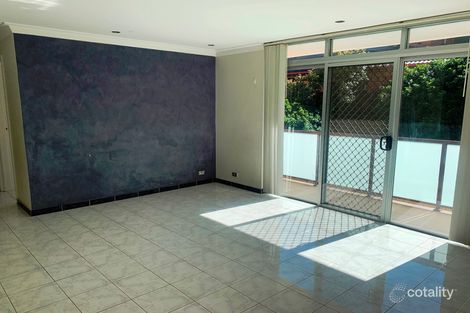 Property photo of 20/34 Addlestone Road Merrylands NSW 2160