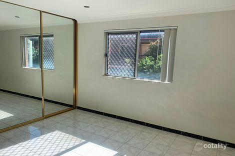 Property photo of 20/34 Addlestone Road Merrylands NSW 2160