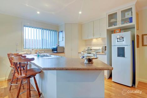 Property photo of 22 Ethel Street Traralgon VIC 3844