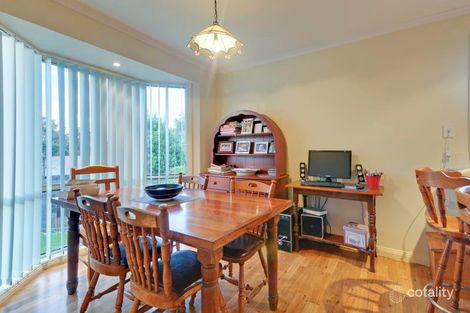 Property photo of 22 Ethel Street Traralgon VIC 3844