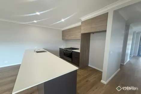 Property photo of 5 Davidson Road Leneva VIC 3691