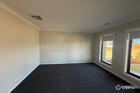 Property photo of 5 Davidson Road Leneva VIC 3691