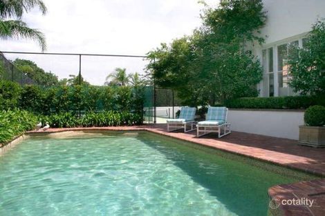 Property photo of 10B Beechworth Road Pymble NSW 2073