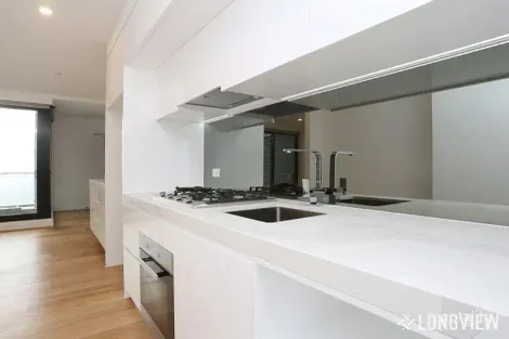 202/483 Glen Huntly Rd, Elsternwick, VIC 3185