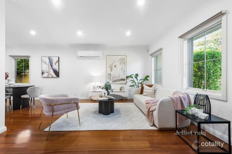 Property photo of 1/38 Deakin Street Bentleigh East VIC 3165