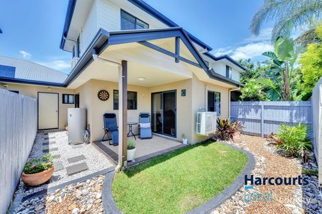 2/36 Rodway St, Zillmere, QLD 4034