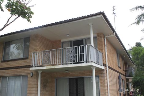 2/67 Donald Ave, Umina Beach, NSW 2257