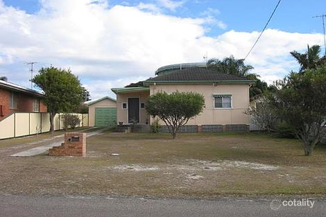 75 Eloora Rd, Long Jetty, NSW 2261