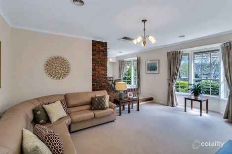 Property photo of 39 Park Lake Drive Wynn Vale SA 5127