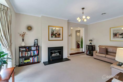 Property photo of 39 Park Lake Drive Wynn Vale SA 5127