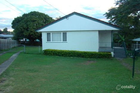 33 Capricorn St, Inala, QLD 4077