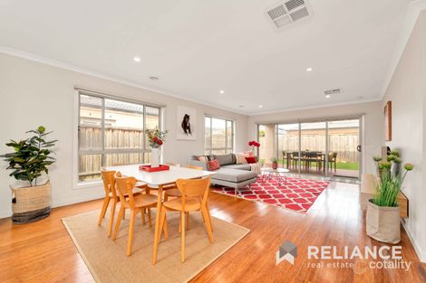 Property photo of 19 Marble Road Point Cook VIC 3030