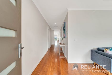 Property photo of 19 Marble Road Point Cook VIC 3030