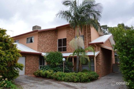 100 Wood St, Gol Gol, NSW 2738