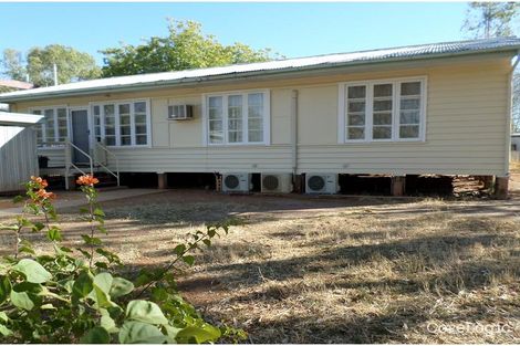 Property photo of 27 Gregory Street Cloncurry QLD 4824