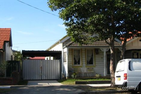 53 Hardie St, Mascot, NSW 2020