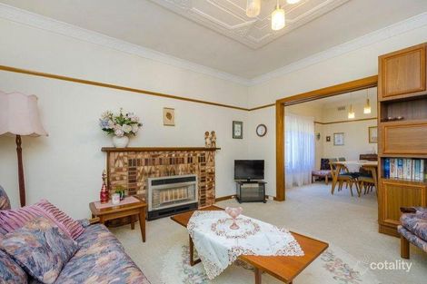Property photo of 22 Monmouth Street Newport VIC 3015