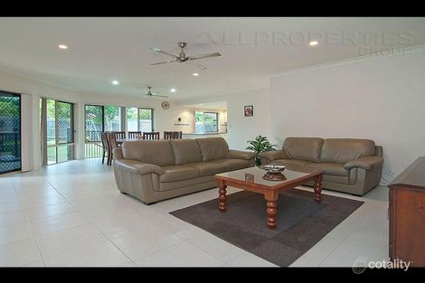 Property photo of 28 Daintree Drive Parkinson QLD 4115