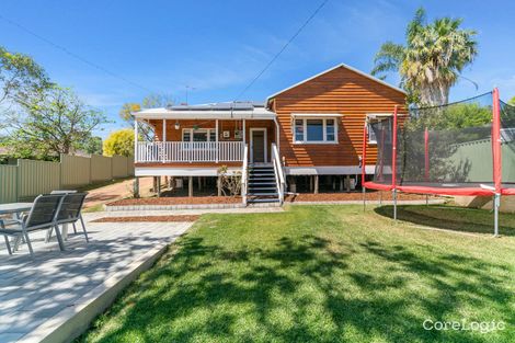 Property photo of 35 Wooloomooloo Road Greenmount WA 6056