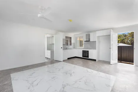 24-26 Harold St, Hill Top, NSW 2575