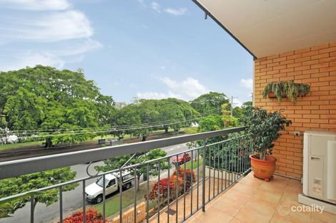 Property photo of 4/69 Orleigh Street West End QLD 4101