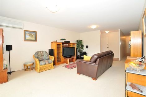 Property photo of 4/69 Orleigh Street West End QLD 4101