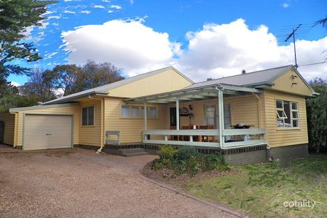 10 Railway Pde, Mittagong, NSW 2575