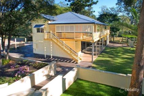 359-367 Mount Cotton Rd, Capalaba, QLD 4157