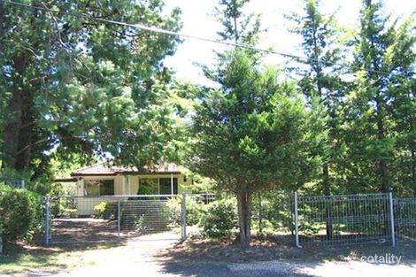 4 Spurwood Rd, Warrimoo, NSW 2774