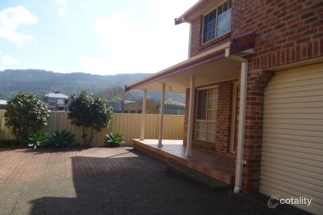 8/9-11 Russell St, Woonona, NSW 2517