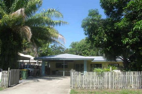 300 Port Douglas Rd, Port Douglas, QLD 4877