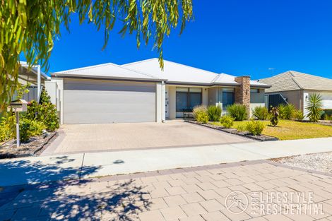 7 Flyer St, Yanchep, WA 6035
