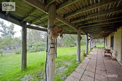 38 Dunkeld Dr, Herron, WA 6211