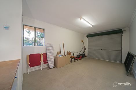 Property photo of 9/50 Ruge Street Proserpine QLD 4800