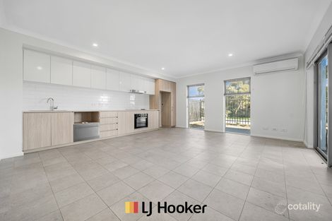 Property photo of 9/114 Great Northern Highway Midland WA 6056