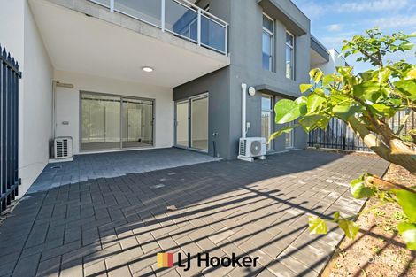 Property photo of 9/114 Great Northern Highway Midland WA 6056