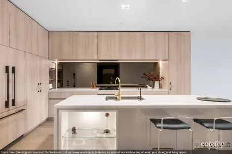 502/20 Festival Pl, Newstead, QLD 4006