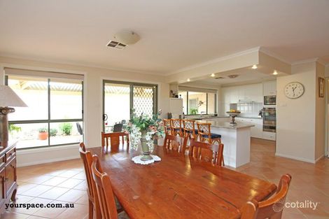 Property photo of 9 Stuckey Place Narellan Vale NSW 2567