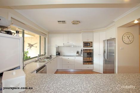 Property photo of 9 Stuckey Place Narellan Vale NSW 2567