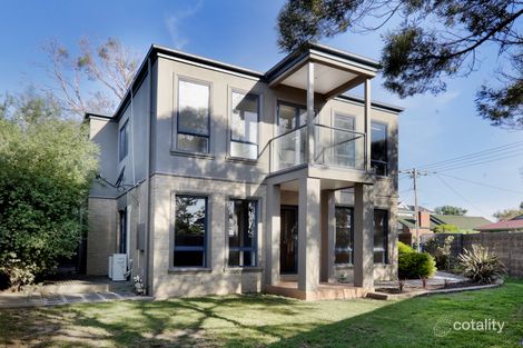 Property photo of 15 Gleneagles Avenue Mornington VIC 3931