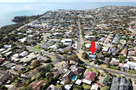 Property photo of 15 Gleneagles Avenue Mornington VIC 3931