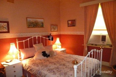Property photo of 12 Collins Street Peterborough SA 5422