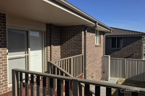 Property photo of 2/27 Thomas Street Cardiff NSW 2285